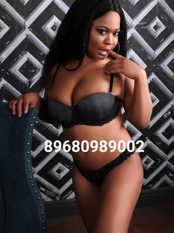 Милена Эротика Вип Советский