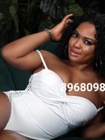 Милена Эротика Вип фото 2