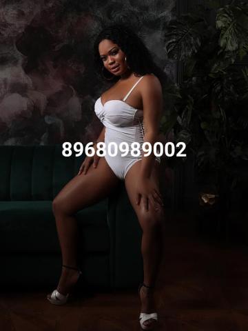 Милена Эротика Вип фото 3