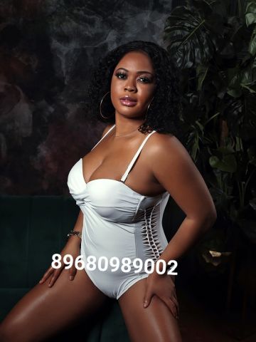 Милена Эротика Вип фото 5