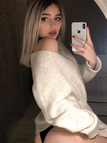 Симона Детка фото 2