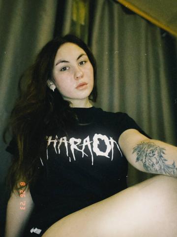 Тамара фото 2