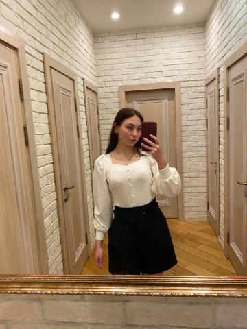 Тамара фото 3