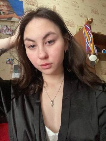 Тамара фото 4