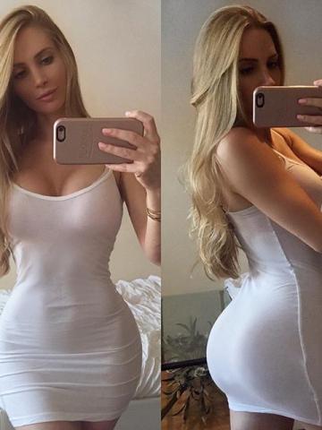 Тамара Медсестра Реал фото 3